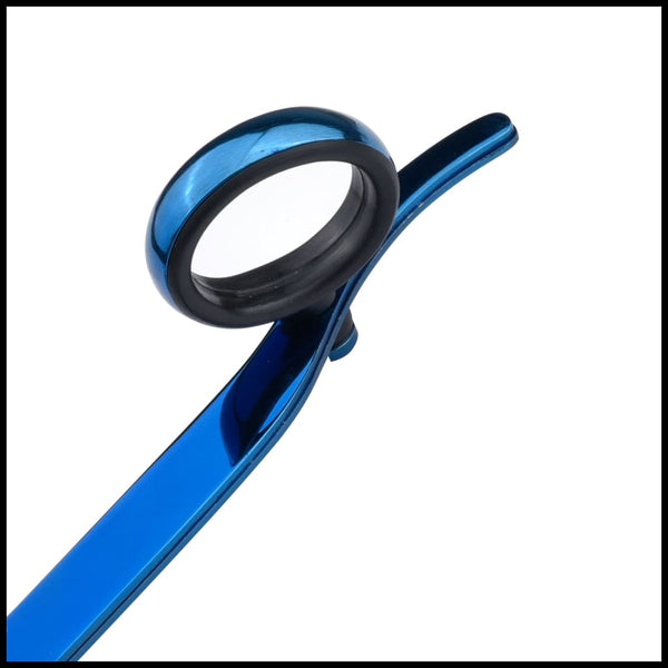 Ringblade Straight Edge Razors - Straight Edge Razor $29.99 Unic Beauty Unic-Straight-Edge-Razors