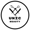 Unic Beauty