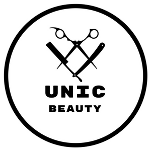 Unic Beauty